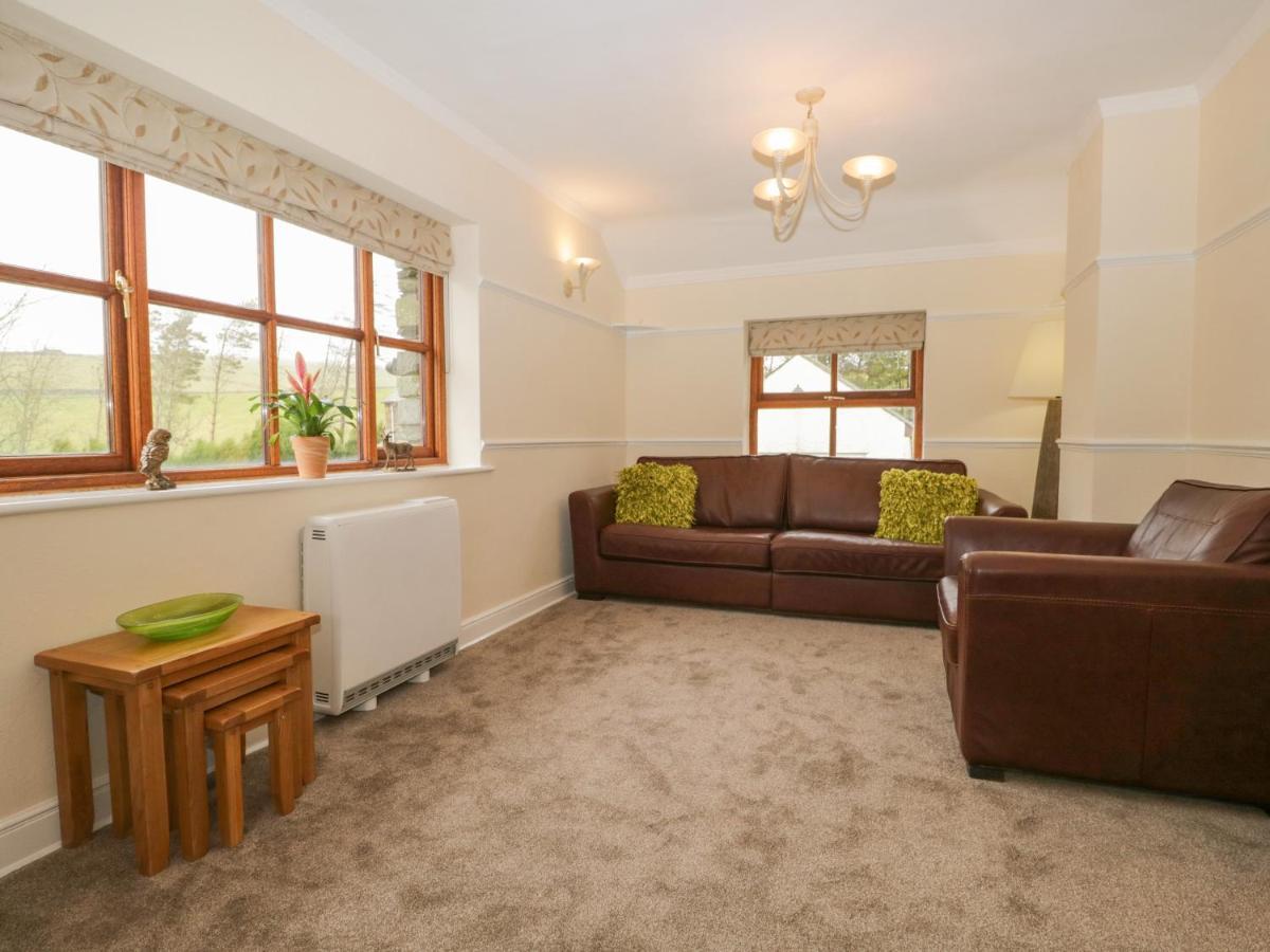 Laithe Cottage Ulverston Zewnętrze zdjęcie