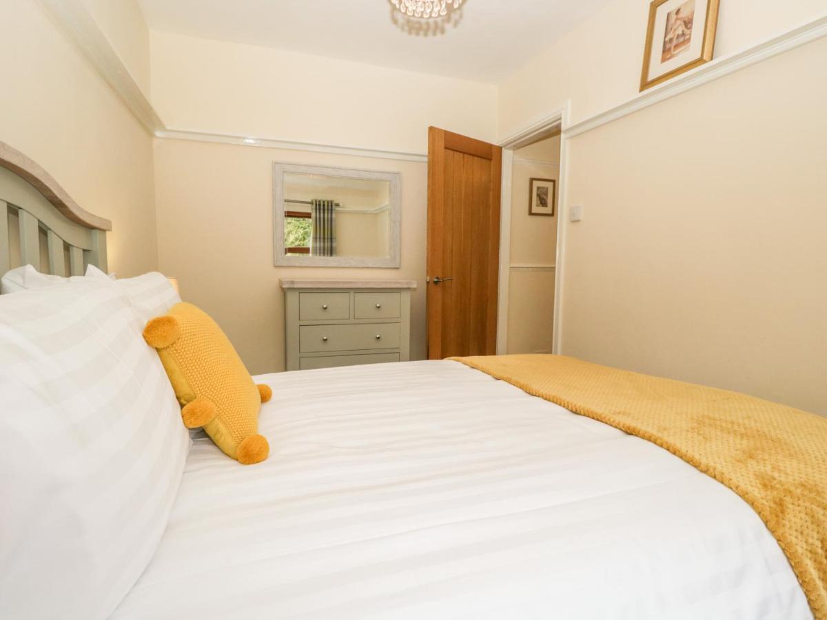 Laithe Cottage Ulverston Zewnętrze zdjęcie