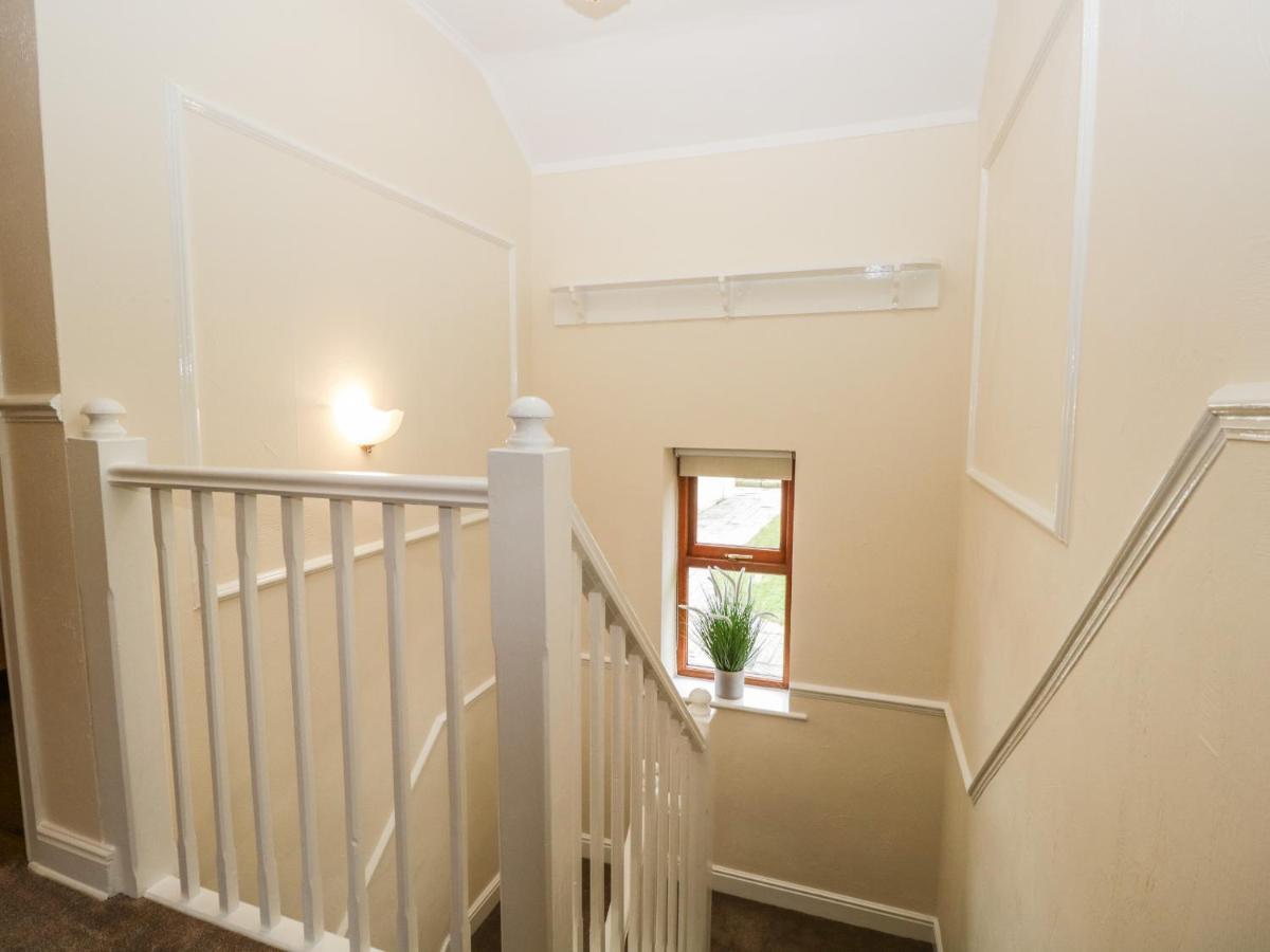 Laithe Cottage Ulverston Zewnętrze zdjęcie